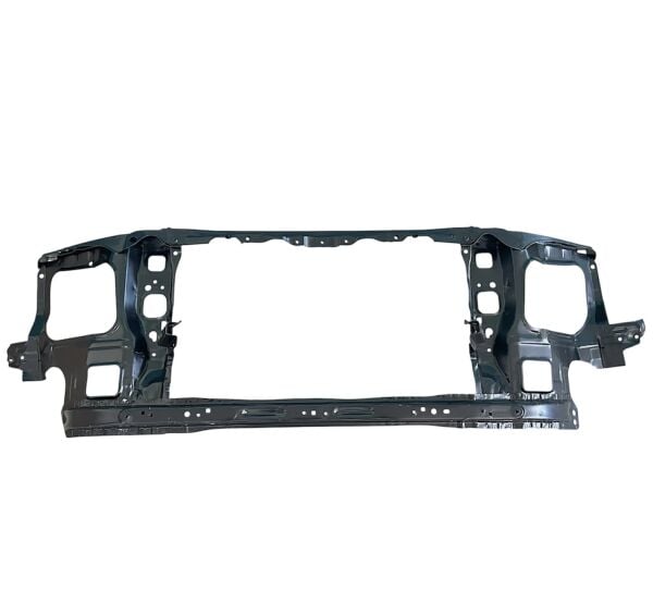 PANEL HILUX VİGO 12-14 ÖN