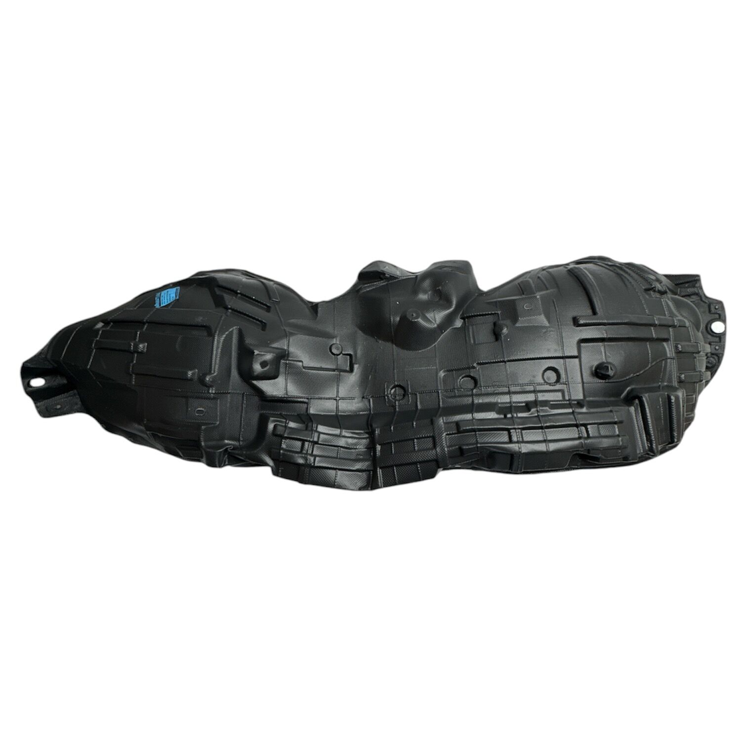 DAVLUMBAZ ÇAMURLUK NAVARA 16-18 ÖN RH