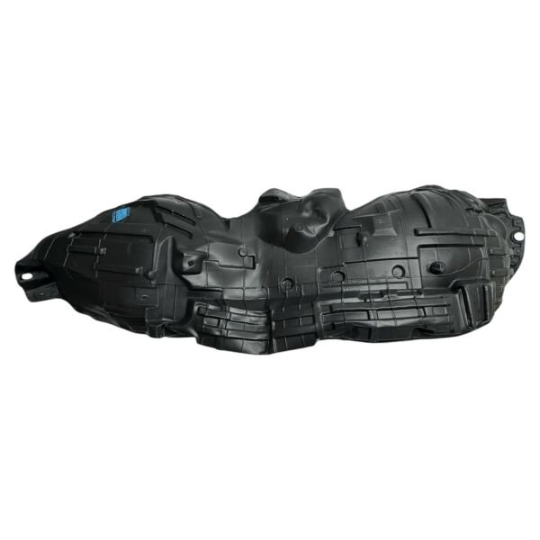 DAVLUMBAZ ÇAMURLUK NAVARA 16-18 ÖN RH