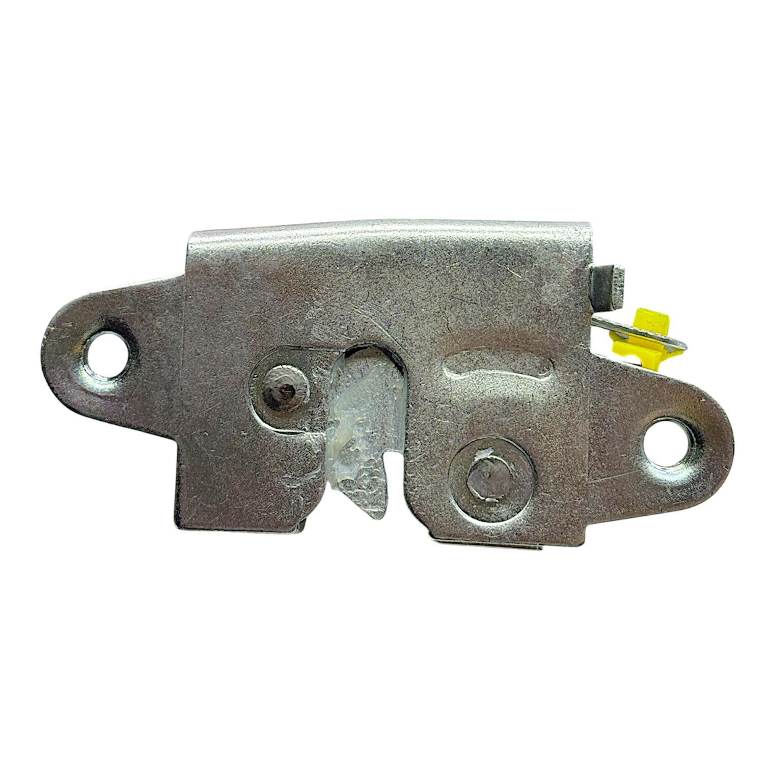 KİLİT BAĞAJ HILUX 07-23 LH