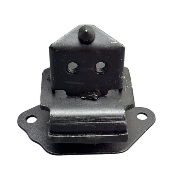 TAKOZ MOTOR D-MAX 2,5-3,0 4X2/4X4 02-12 ÖN RH