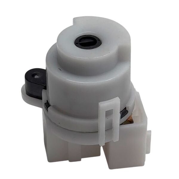 TERMİK KONTAK 323 90-96