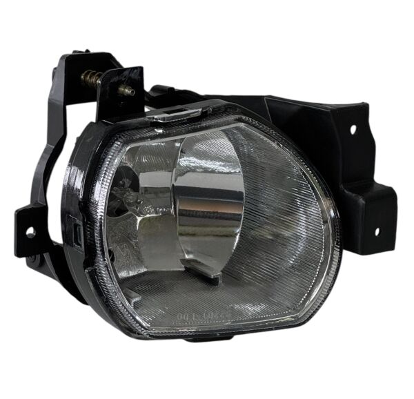 LAMBA SİS RİO 03-05 LH