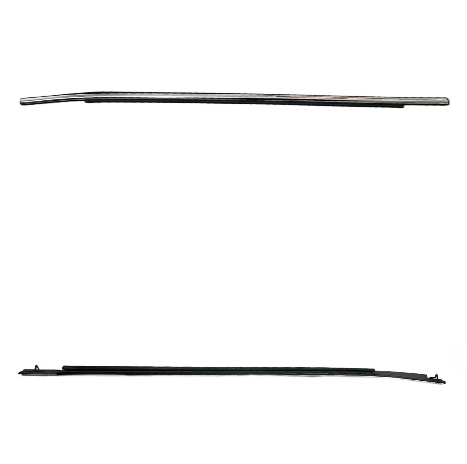 ÇITA CAM SIYIRICI FİTİL COROLLA 19-24 ÖN RH  (NİKELAJ)