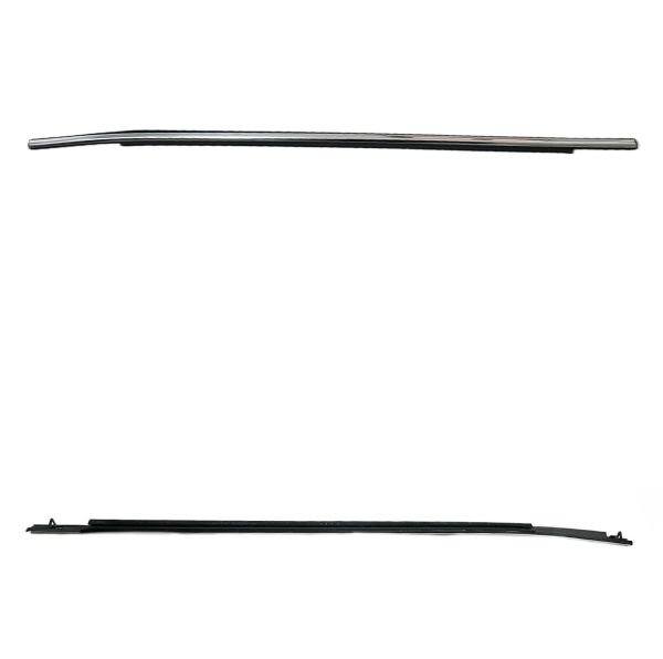 ÇITA CAM SIYIRICI FİTİL COROLLA 19-24 ÖN RH  (NİKELAJ)