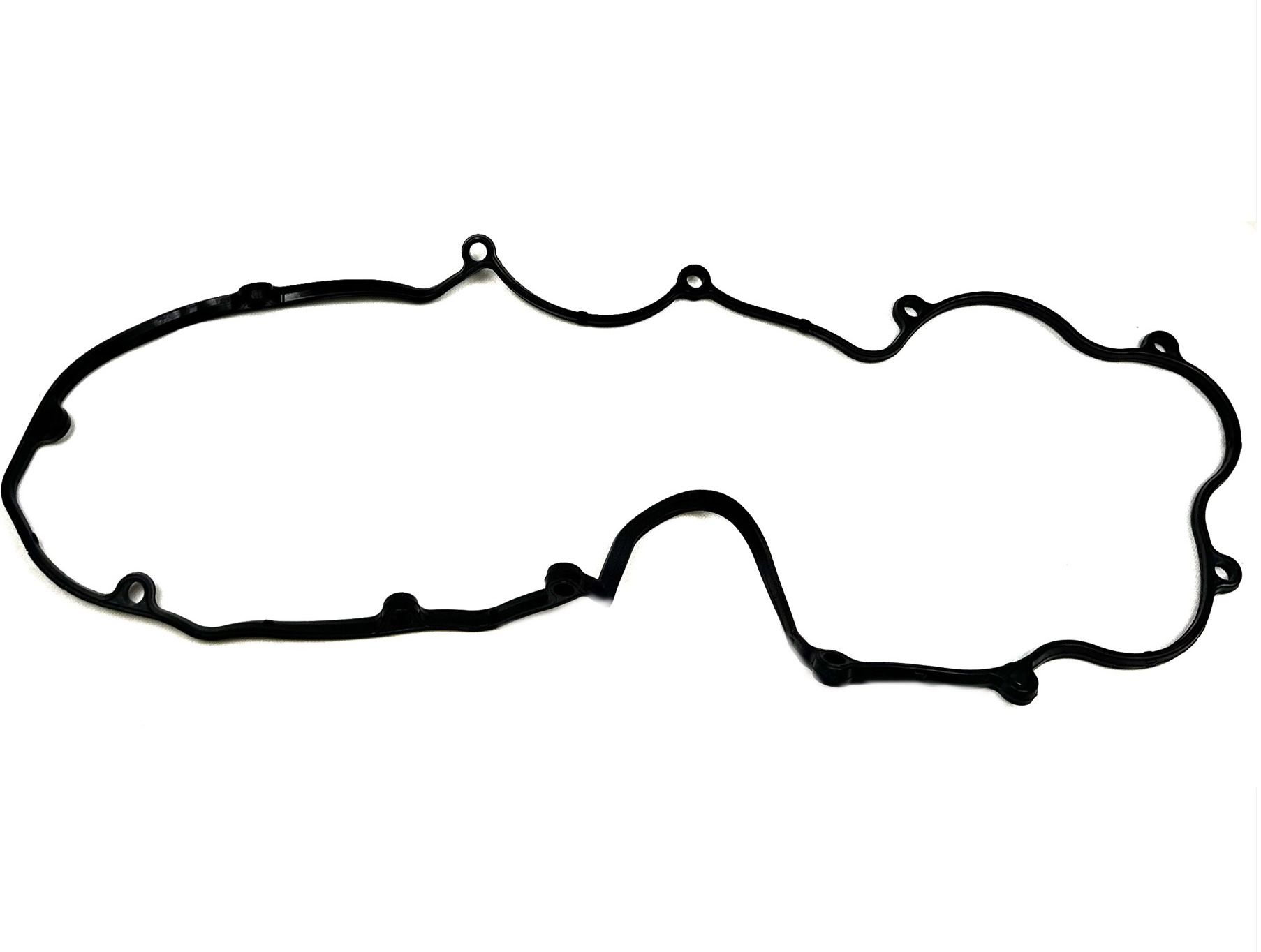 CONTA SUBAP KAPAK B2500 98-05/RANGER 98-05