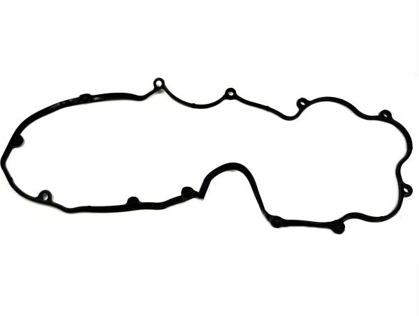 CONTA SUBAP KAPAK B2500 98-05/RANGER 98-05