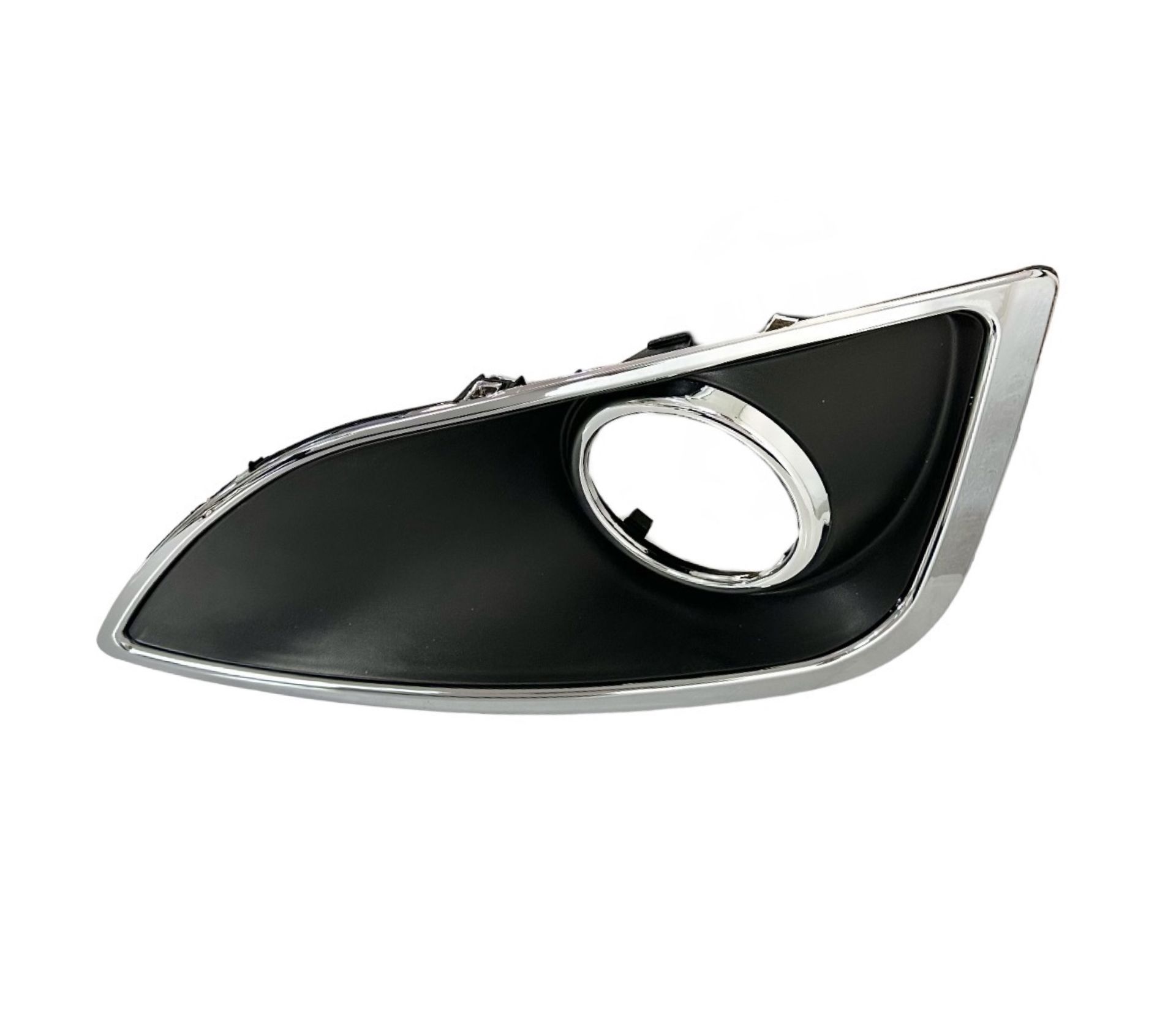 KAPAK LAMBA SİS İX35 11-15 RH (SİSLİ)