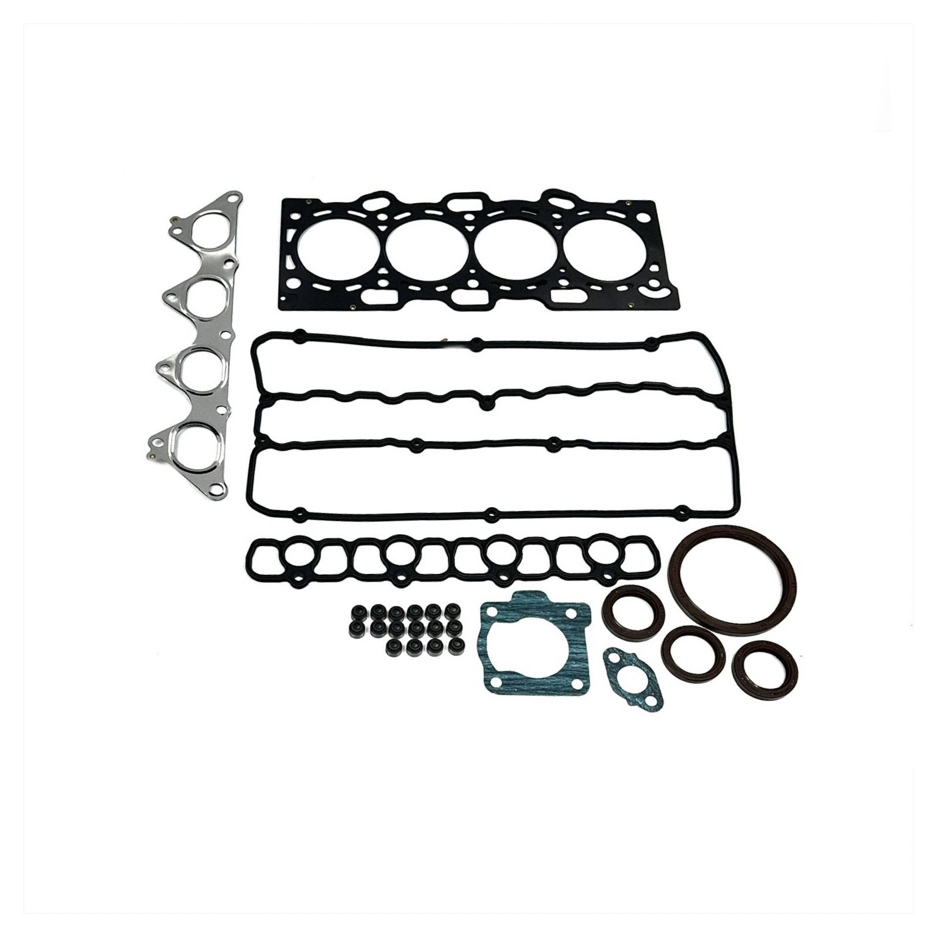 CONTA TAKIM CARİSMA 1,8 16V 95-06