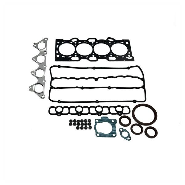 CONTA TAKIM CARİSMA 1,8 16V 95-06