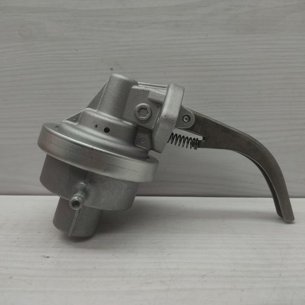 Benzin Otomatiği Civic 88-95