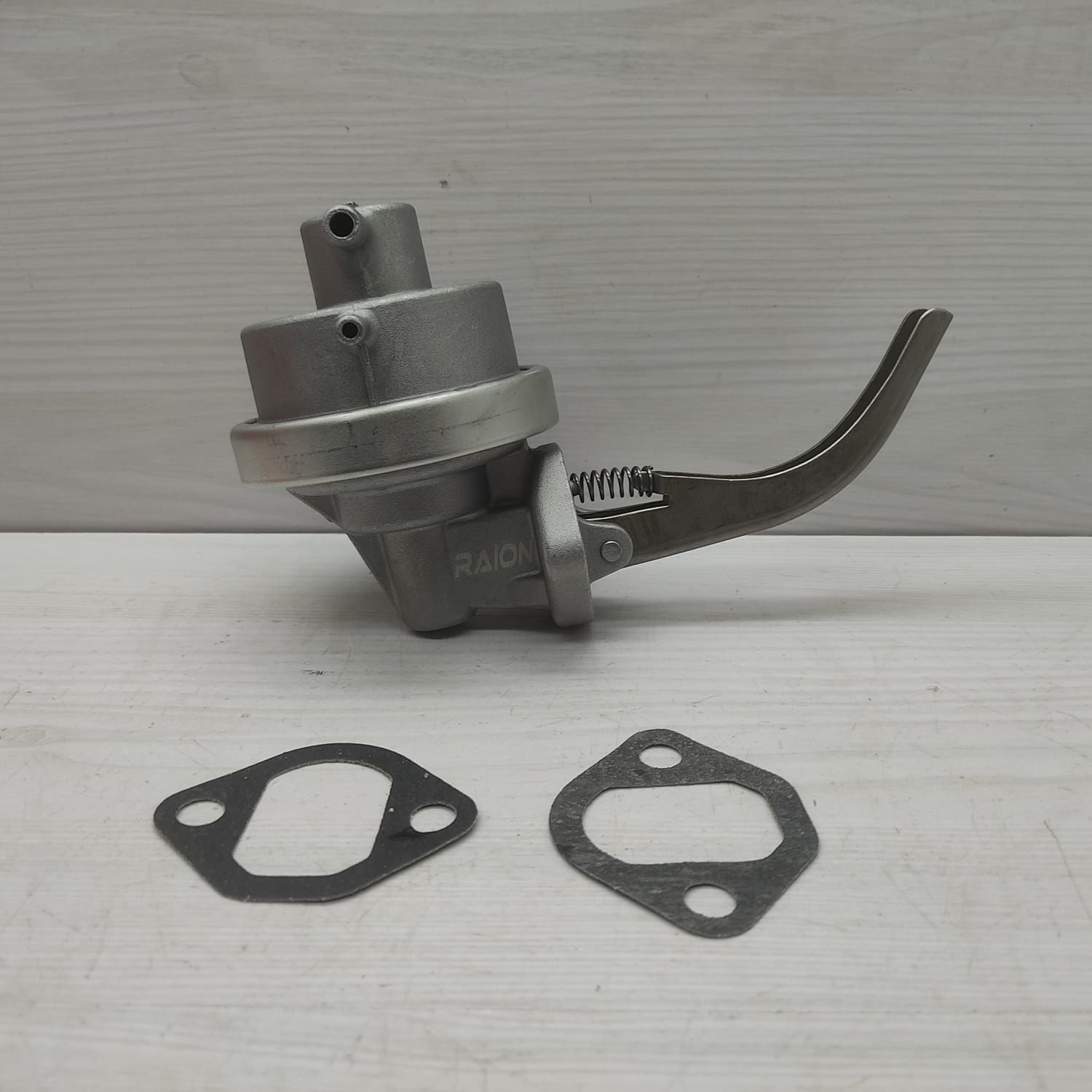 Benzin Otomatiği Civic 88-95