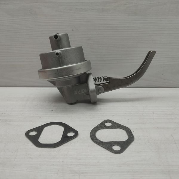 Benzin Otomatiği Civic 88-95