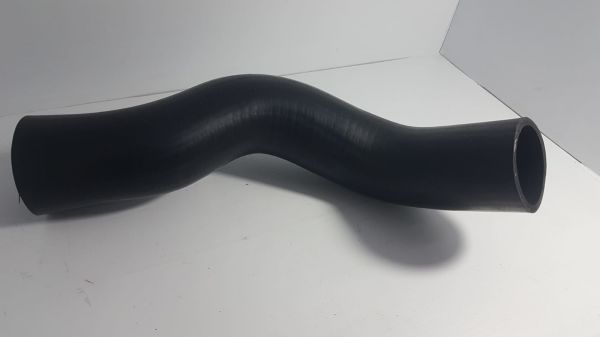 Turbo Hortumu Navara/Patfinder