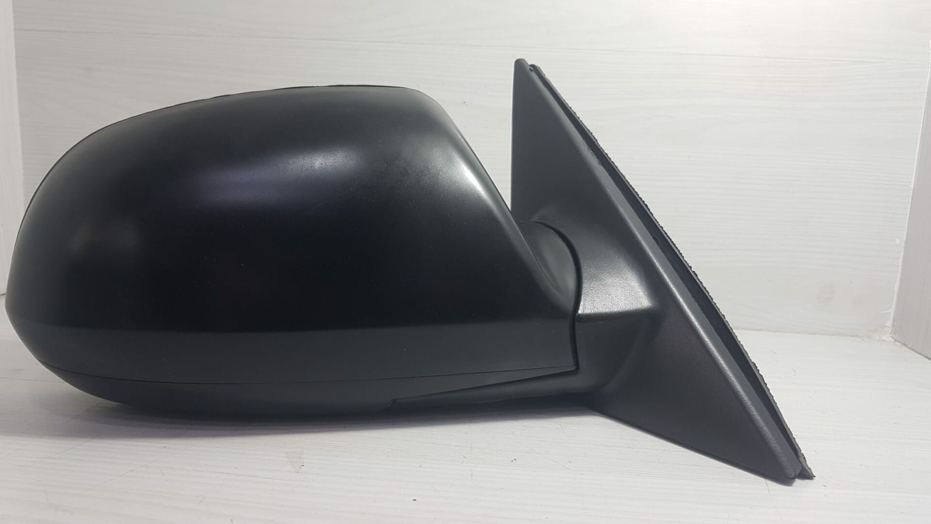 hyundai elantra elek.sağ 01-07 dış dikiz