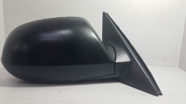 hyundai elantra elek.sağ 01-07 dış dikiz