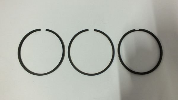 L300 YM / H100 EM / L300 E.M 91.60 MM ( 2.5*2.5*4 ) SEGMAN 050