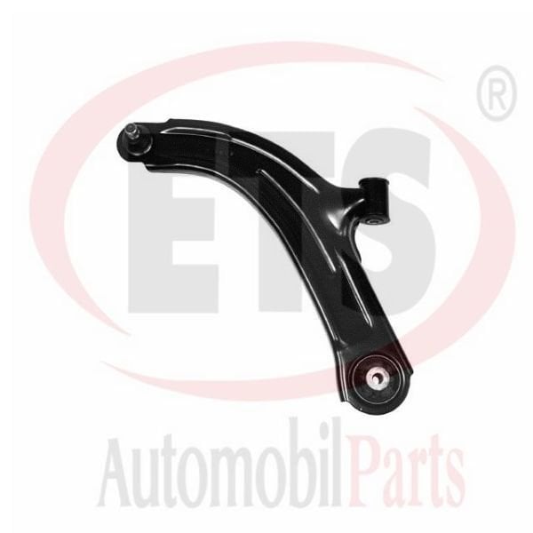 SALINCAK ALT SOL (16mm)- MICRA K12 03-09 / NOTE 06-09