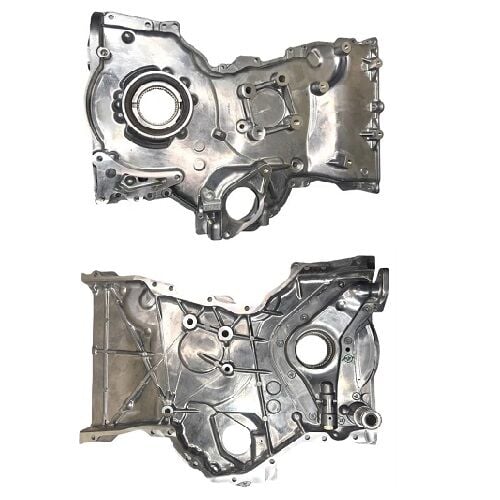 YAG POMPASI L200 15-