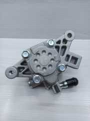 Civic 96-00 Direksiyon Pompası Hidrolik