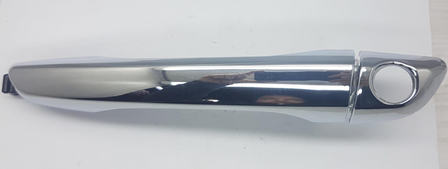 Kapı Kolu Elantra Ön DIŞ Sol 2016-