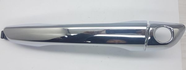 Kapı Kolu Elantra Ön DIŞ Sol 2016-