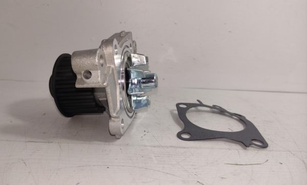 Devirdaim Lancer 03-/Colt 1.3 1.5 96-05