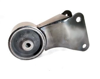 MOTOR TAKOZU  ARKA (MT)- ELANTRA 90-95