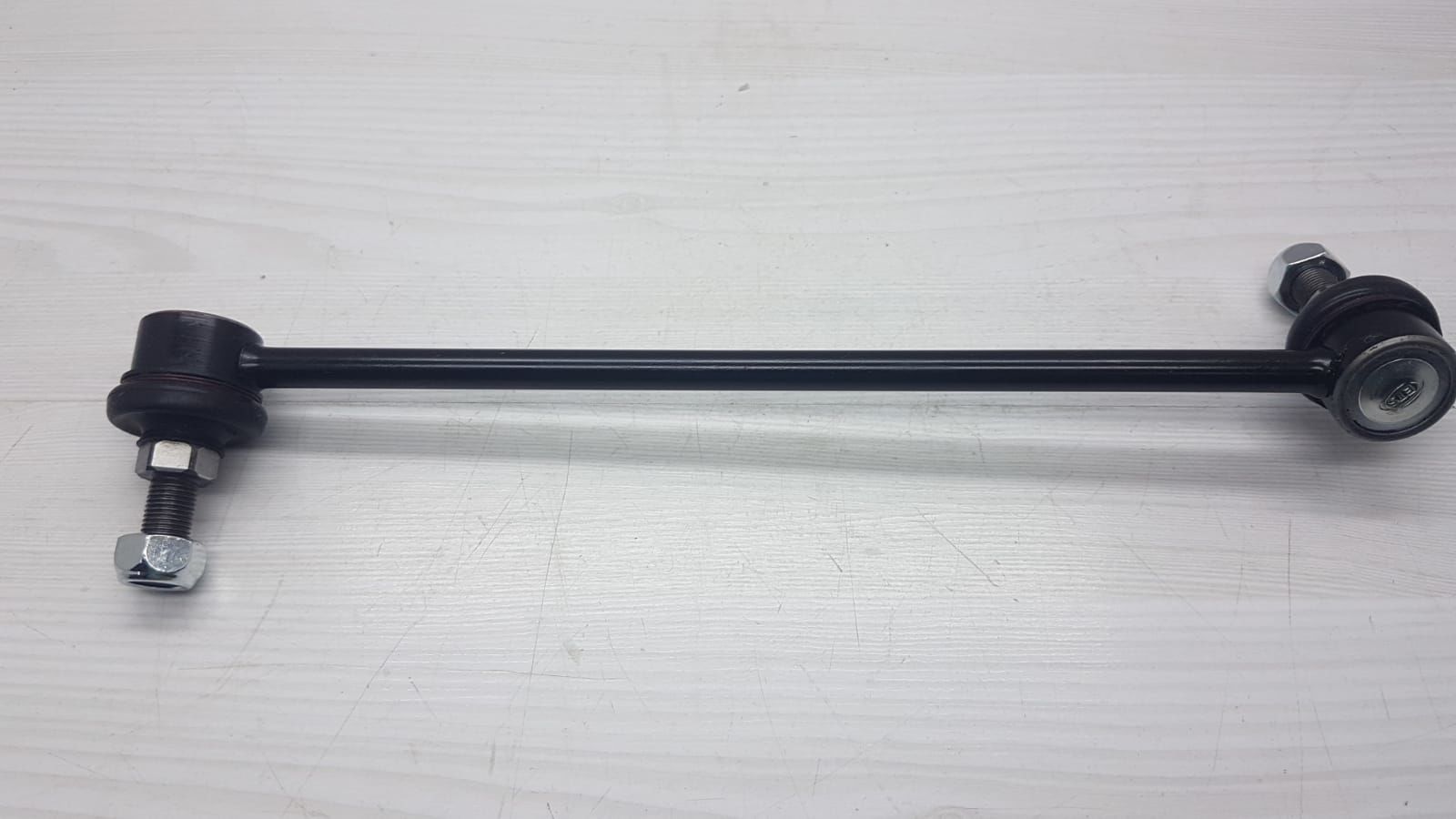 Z ROT MURANO SAG 03-07