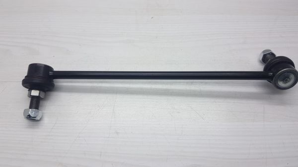 Z ROT MURANO SAG 03-07