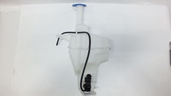 ERA 2006-2011 SILECEK SU DEPOSU MOTORLU