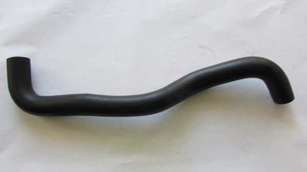 NAVARA 2005- RADYATÖR HORTUMU ALT