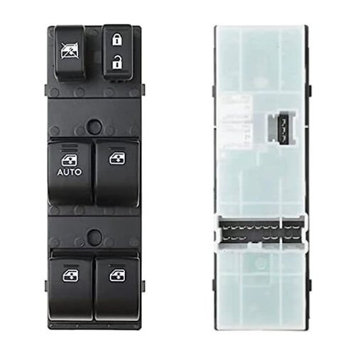 DUGME CAM FORESTER 13- ON SOL DORTLU