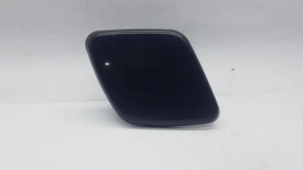 Far Yıkama Kapağı Corolla Sağ 2014-2016