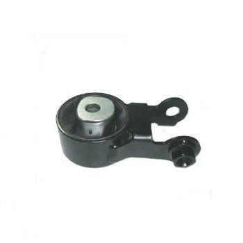 MOTOR TAKOZU ARKA- YARIS 1.5 07->