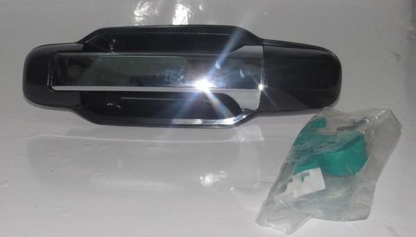 SORENTO 2002-2006 KAPI KOLU AÇMA DIŞ ARKA SAĞ