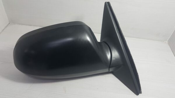 hyundai elantra elek.sağ 01-07 dış dikiz