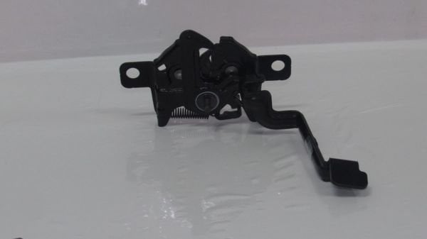 BONGO 2,7 1997-2003 KAPUT KİLİDİ