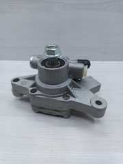 Civic 96-00 Direksiyon Pompası Hidrolik