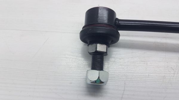 Z ROT MURANO SAG 03-07