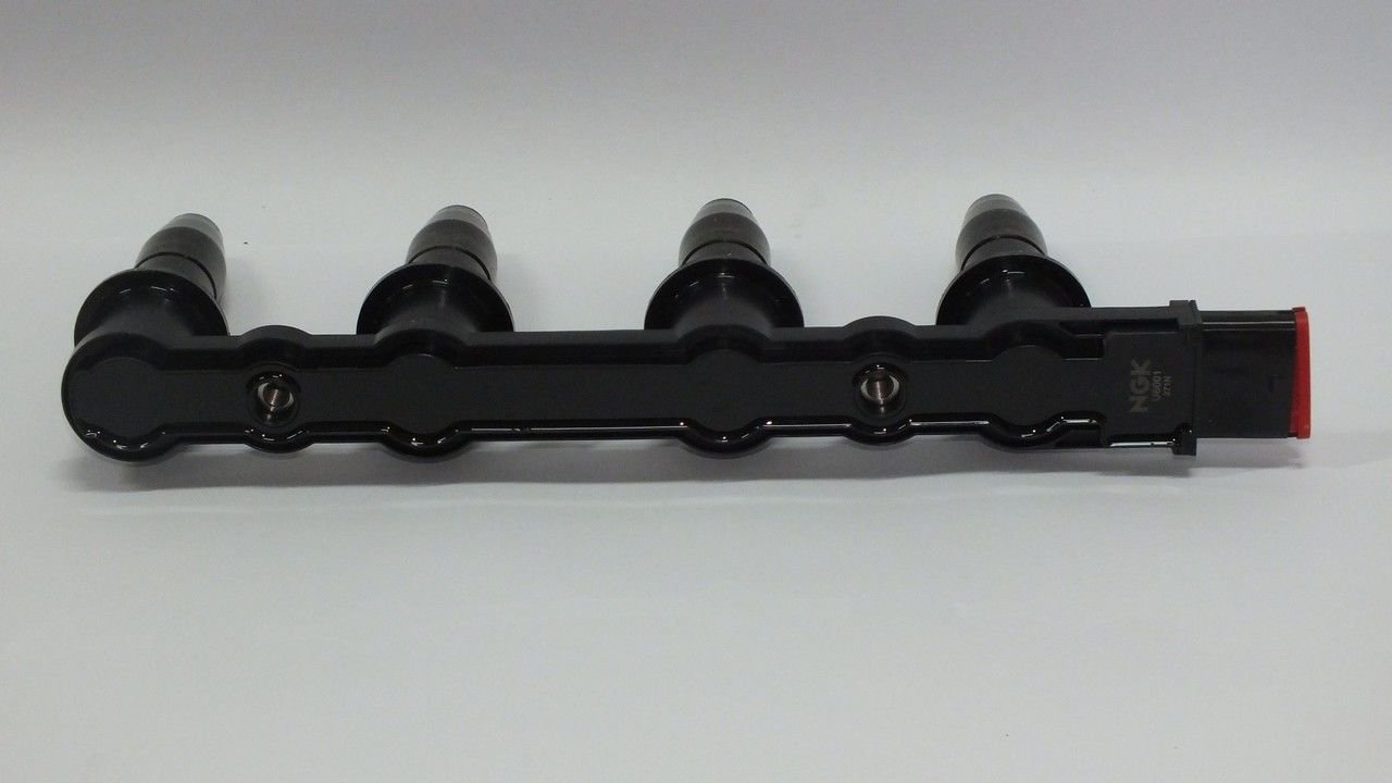 ASTRA 1,6 / CORSA 1,6 / İNSİGNİA 1,6 / VECTRA 1,6 ATEŞLEME  BOBİNİ