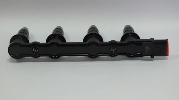 ASTRA 1,6 / CORSA 1,6 / İNSİGNİA 1,6 / VECTRA 1,6 ATEŞLEME  BOBİNİ