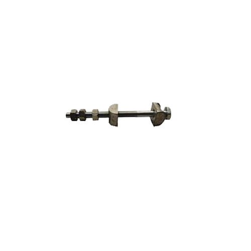 TORSIYON AYAR CIVATASI- HILUX 89-