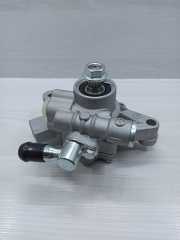 Civic 96-00 Direksiyon Pompası Hidrolik