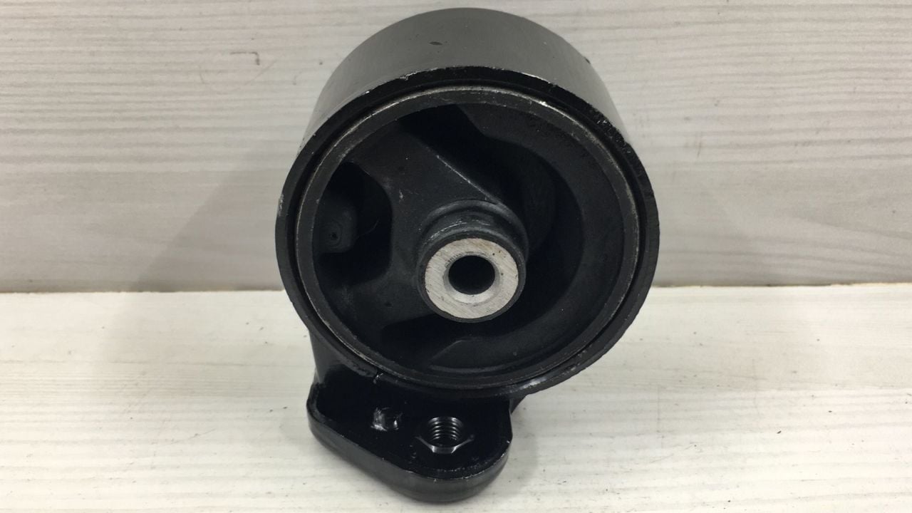 Motor Takozu Accent 03-06 Arka Dizel