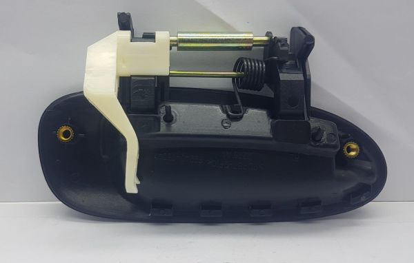 Kapı Kolu Avensis Arka DIŞ Sol 1997-2001