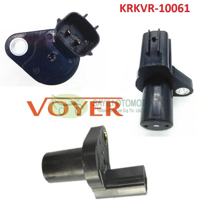 SENSOR KRANK CARRY 99- JIMNY 98-