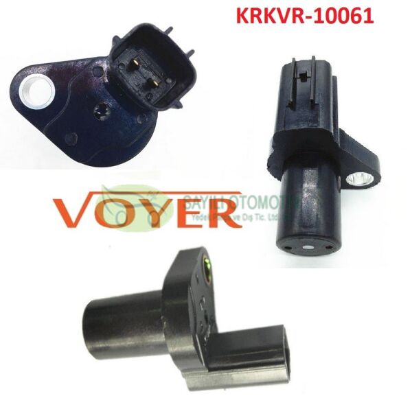 SENSOR KRANK CARRY 99- JIMNY 98-