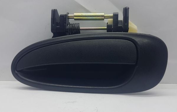 Kapı Kolu Avensis Arka DIŞ Sol 1997-2001