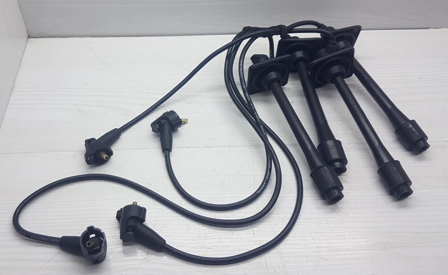 BUJI KABLO CORONA ST191